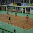 DSCccasa_0126 104